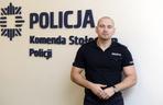  Gigantyczna akcja policji w Warszawie. W kilka godzin wystawili mandaty na 60 tys. złotych