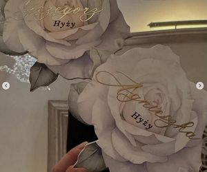 Agnieszka Hyży zdradza kulisy ślubu Cichopek