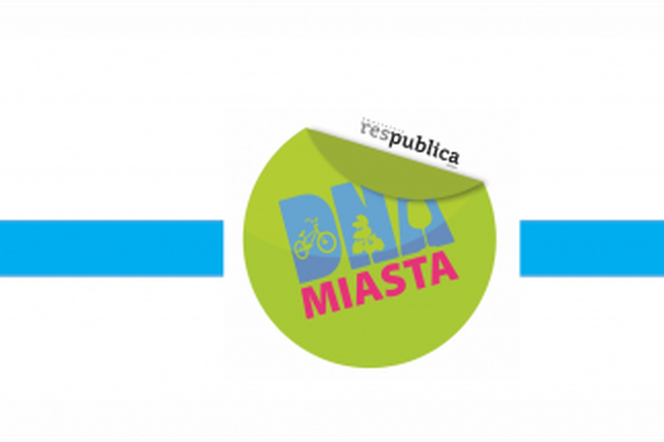 Strategia rozwoju kultury powstaje w oparciu o badania DNA Miasta.