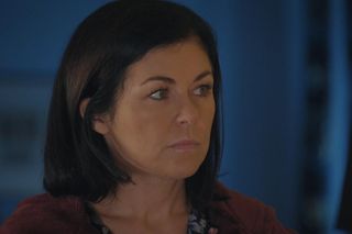 	M jak miłość odc. 1846. Kinga (Katarzyna Cichopek)