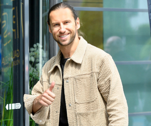 Grzegorz Krychowiak