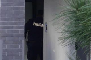 Rodzinna tragedia w Warszawie, nie żyje mężczyzna. Na policję zadzwoniła 13-latka