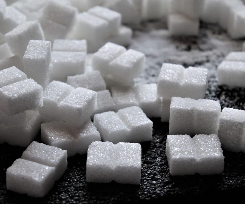 Kryzys na rynku cukierniczym. Zapasy coraz mniejsze, a ceny idą w górę