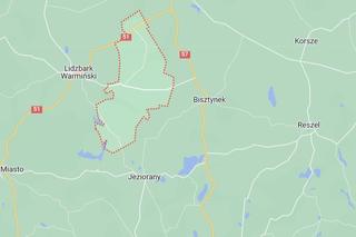 Najbogatsze gminy wiejskie w warmińsko-mazurskim. Tam żyje się najlepiej [RANKING]