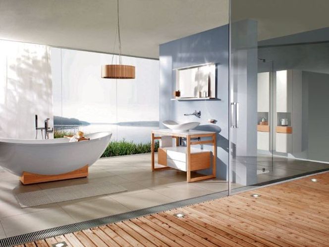 Szybki kurs oszczędzania wody w domu. Sprawdź sposoby na oszczędzanie wody