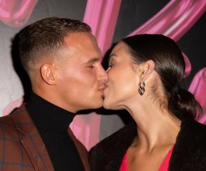 Sandra i Mateusz z Love Island rozstali się!? To jasny dowód, że zerwali