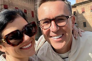 Spowiedź Kurzajewskiego