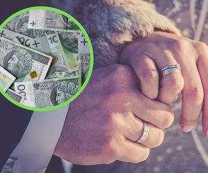 500 plus dla małżeństw. Nawet 8000 zł bez kryterium dochodowego. Sprawdź, kto ma szansę na dodatek