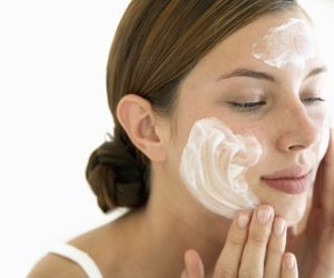 Maseczka aspirynowa na przebarwienia, zaskórniki, pryszcze - sprawdzony przepis