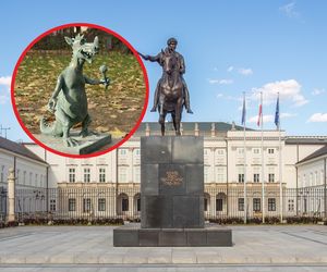 Kraków włącza się do walki o rekord frekwencji w drugiej turze wyborów prezydenckich! Smok nagrodą dla najaktywniejszych