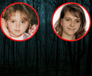 Ania zaginęła, gdy miała 10 lat. Znaleziono kilkadziesiąt drobnych kostek!