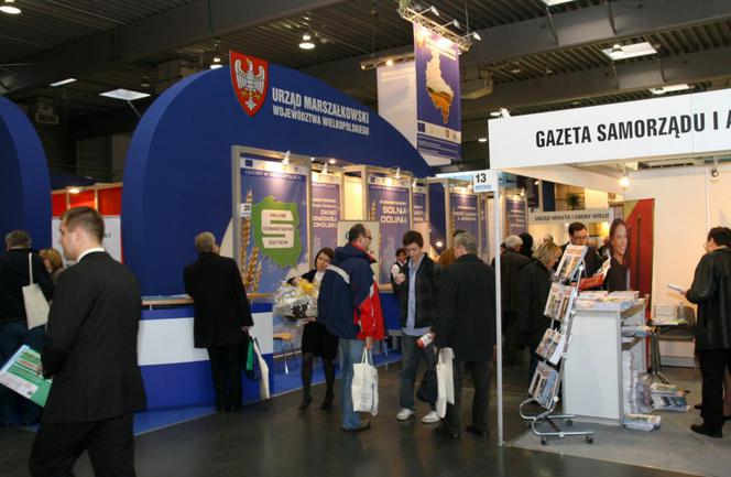 Ekspozycja targow GMINA 2009 (5).JPG