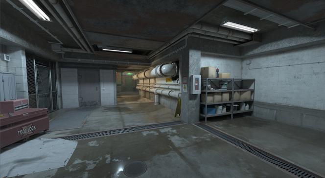 Overpass