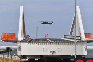 Black Hawk dla Polski