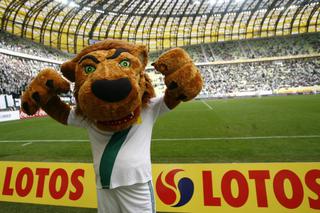 Lew (Lechia)