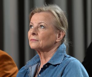 Anna Nehrebecka