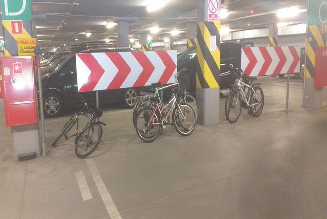 gorzów parking fg 1