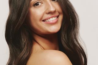 Alicja Adamiak, Piątek, woj. łódzkie, 24 lata