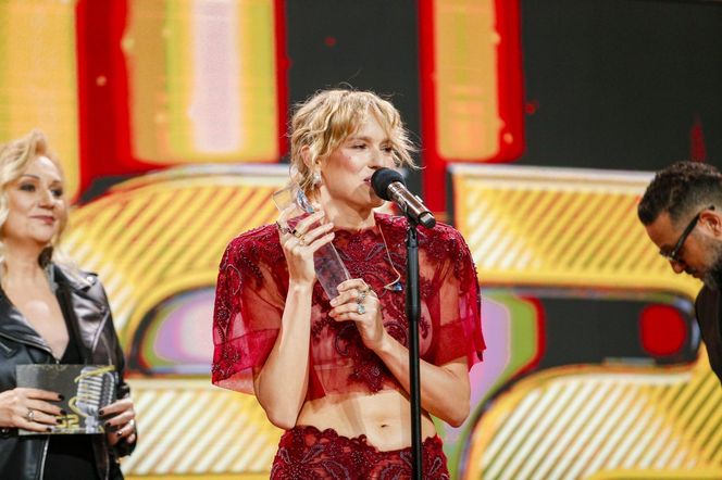 Opole 2025: Bovska i Doda