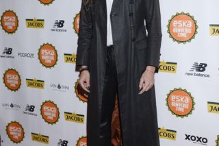 Michał Szpak