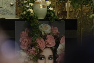 Pogrzeb Joanny Kołaczkowskiej. Ostatnie świeckie pożegnanie gwiazdy