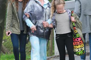 1PUBBL_KATARZYNA FIGURA Z CÓRKAMI