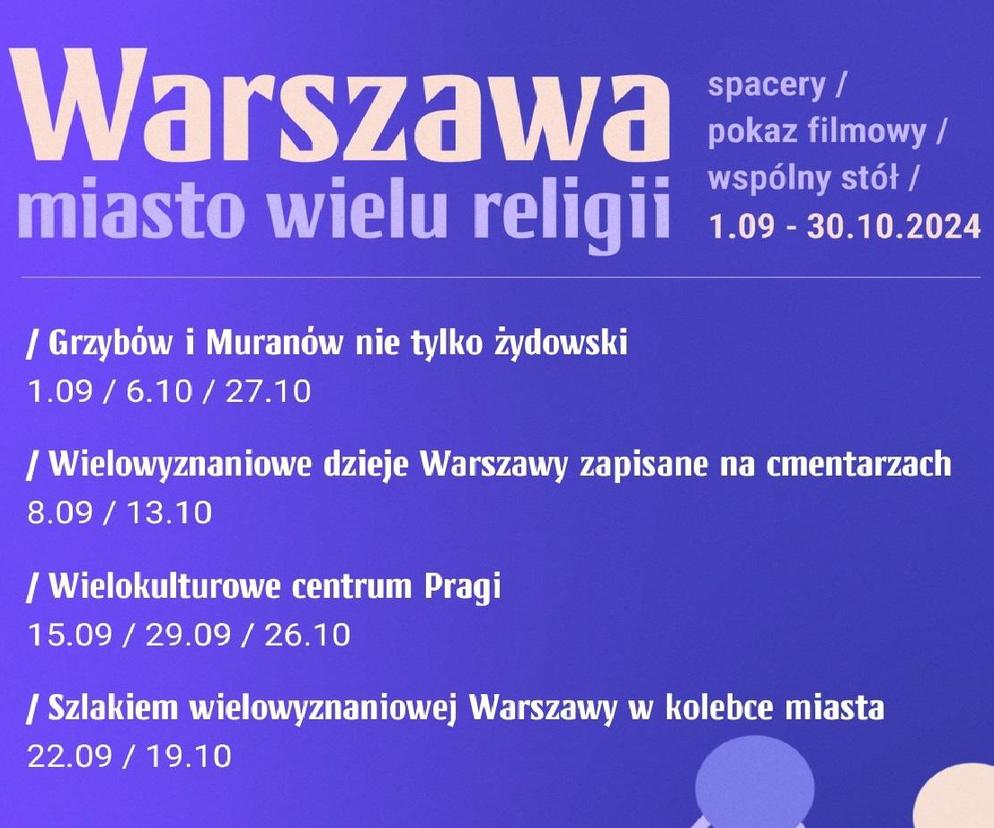 Religie