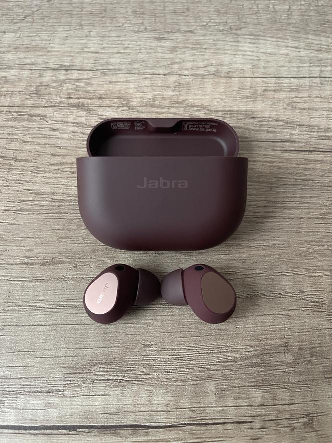 Jabra Elite 10