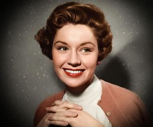 Pat Crowley nie żyje