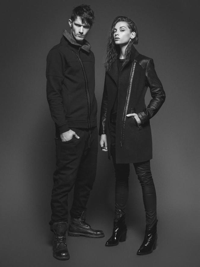 Patricia Kazadi ZAPROJEKTOWAŁA kolekcję ubrań! Jest LEPSZĄ projektantką niż piosenkarką?