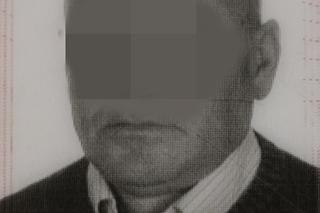 Masakrował sąsiada aż połamał nóż