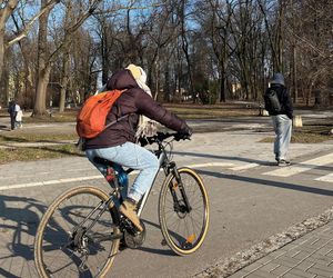 Zabytkowy Park Bronowicki w Lublinie czeka gruntowna rewitalizacja. Koszt? 8 milionów złotych