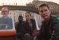 Tom Cruise powraca w kolejnej ikonicznej roli: zobaczcie ZWIASTUN Mission: Impossible - Dead Reckoning Part One