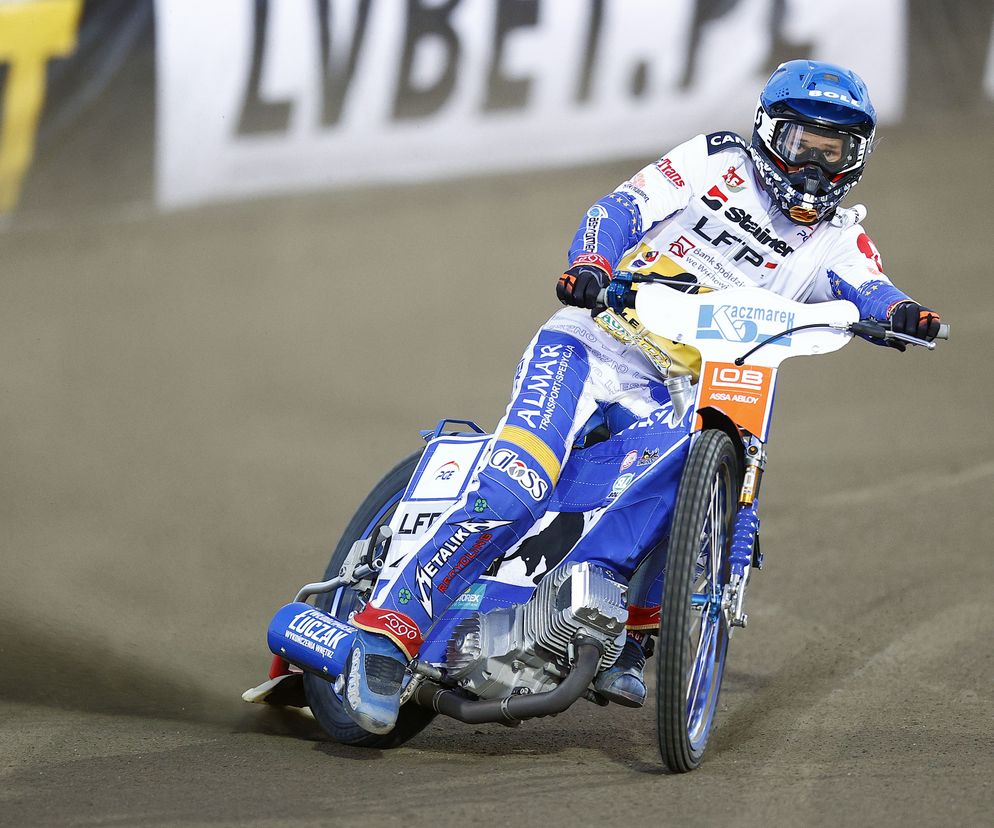 Jason Doyle