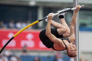 Memoriał Kusocińskiego najważniejszym lekkoatletycznym wydarzeniem wiosny w Polsce