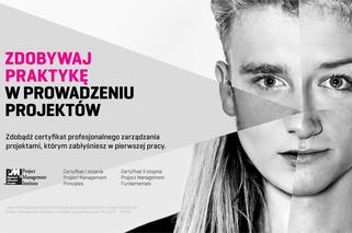 Zwolnieni z teorii 2016: Jakie projekty przygotowali uczniowie z Warszawy? [AUDIO]