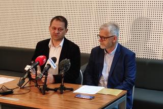 Czas na Międzynarodowy Festiwal Organowy