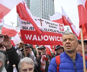 Narodowy Marsz Przeciw Imigracji