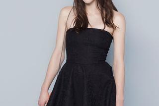 Sukienki na sylwestra 2014 do 100 złotych. Zobacz nasze propozycje!