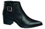 buty deichmann