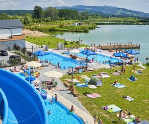 Starosądeckie Centrum Rekreacji ReMar Land