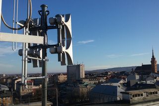 Dlaczego wyją syreny alarmowe w Tarnowie 1 sierpnia 2025 roku? Co się dzieje w mieście?