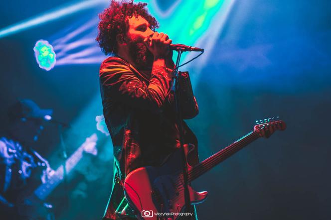 Last Minute Summer Festival 2020. Zobacz zdjęcia z koncertów [GALERIA]