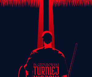 Grzybowski Turniej Wojów