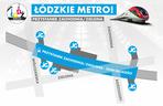 2 Łódzkie metro