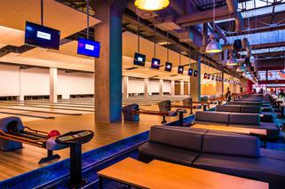 Warszawski bowling. 8 miejsc, gdzie zagrasz w kręgle