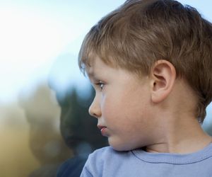 Schizofrenia u dzieci: objawy, przyczyny, leczenie i rokowania