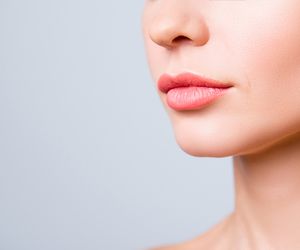 Wazelina - 10 zastosowań wazeliny w kosmetyce