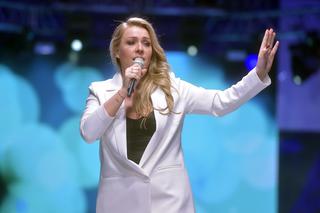 Katarzyna Cerekwicka