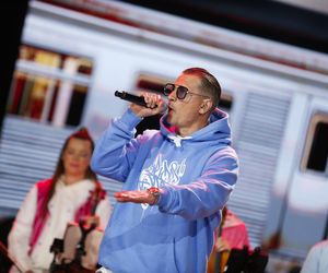 Opole 2025. Koncert hip-hopowy